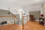 1 Tall Oaks Drive - Photo 26