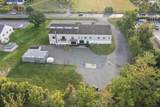 1650 West Street - Photo 2