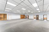 1650 West Street - Photo 11