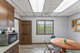 1650 West Street - Photo 13
