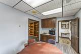 1650 West Street - Photo 14