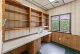 1650 West Street - Photo 15