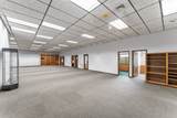 1650 West Street - Photo 16