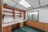 1650 West Street - Photo 17