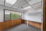1650 West Street - Photo 18