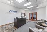 1650 West Street - Photo 20