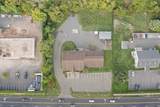 1650 West Street - Photo 3