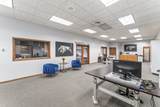 1650 West Street - Photo 21