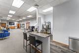 1650 West Street - Photo 22