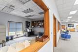 1650 West Street - Photo 23