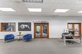 1650 West Street - Photo 24