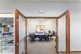 1650 West Street - Photo 25