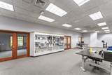 1650 West Street - Photo 26