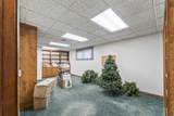 1650 West Street - Photo 27