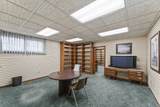 1650 West Street - Photo 28