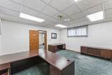 1650 West Street - Photo 29