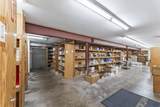 1650 West Street - Photo 30