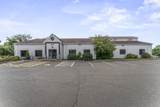 1650 West Street - Photo 4