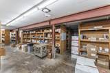 1650 West Street - Photo 31
