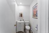 1650 West Street - Photo 32