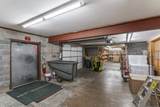 1650 West Street - Photo 33