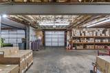 1650 West Street - Photo 34