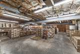 1650 West Street - Photo 35