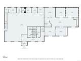 1650 West Street - Photo 36