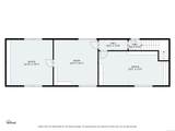 1650 West Street - Photo 37