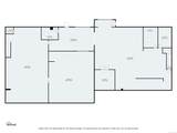 1650 West Street - Photo 38