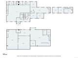 1650 West Street - Photo 39
