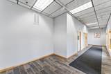 1650 West Street - Photo 6