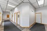 1650 West Street - Photo 7