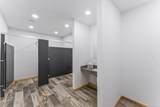 1650 West Street - Photo 8