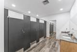 1650 West Street - Photo 9