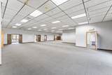 1650 West Street - Photo 10