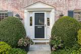 312 Elm Street - Photo 2