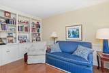 312 Elm Street - Photo 11