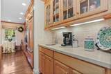 312 Elm Street - Photo 12