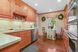312 Elm Street - Photo 13