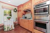 312 Elm Street - Photo 15