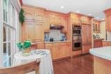 312 Elm Street - Photo 16