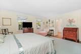 312 Elm Street - Photo 18