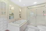 312 Elm Street - Photo 20