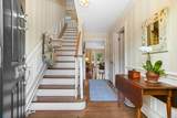 312 Elm Street - Photo 3