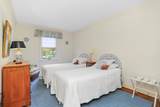 312 Elm Street - Photo 21