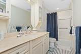 312 Elm Street - Photo 22
