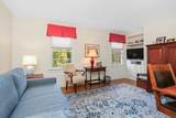 312 Elm Street - Photo 23