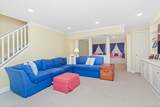 312 Elm Street - Photo 24