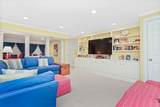 312 Elm Street - Photo 25